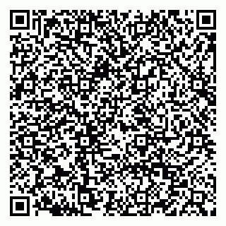 vCard 79026260905