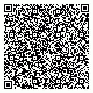 vCard 79026260908