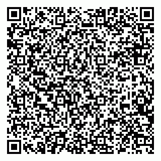 vCard 79026260914