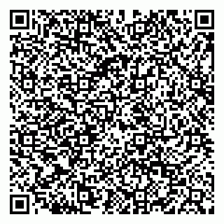 vCard 79026260917