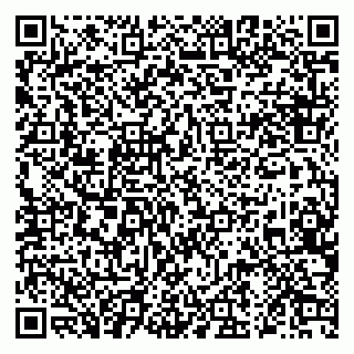 vCard 79026260920