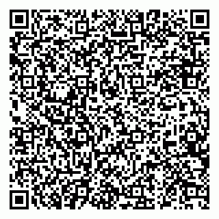 vCard 79026260921