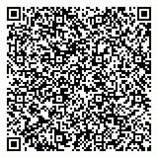 vCard 79026260927