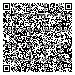 vCard 79026260928