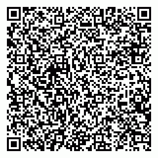vCard 79026260929