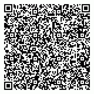 vCard 79026260931