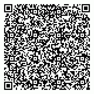 vCard 79026260932