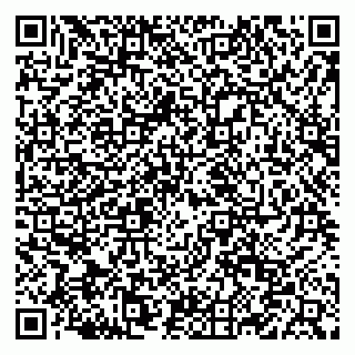 vCard 79026260933
