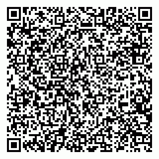 vCard 79026260935