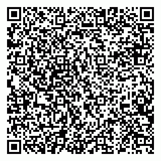 vCard 79026260939