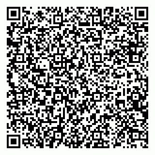vCard 79026260940