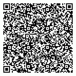 vCard 79026260947