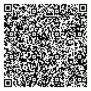vCard 79026260948