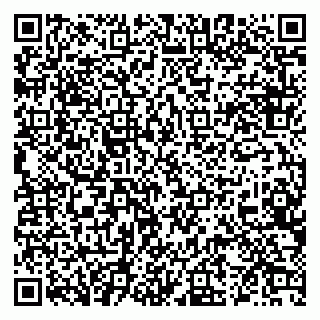 vCard 79026260949