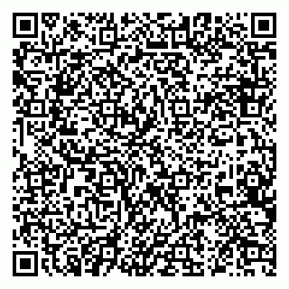 vCard 79026260954
