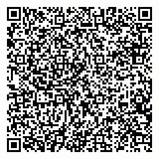 vCard 79026260956