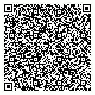 vCard 79026260964