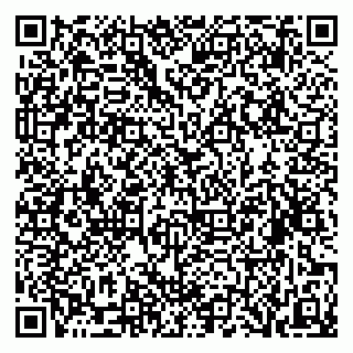 vCard 79026260965
