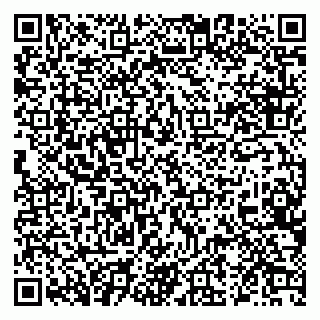 vCard 79026260969