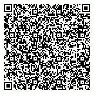 vCard 79026260973