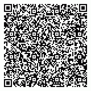 vCard 79026260974