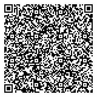vCard 79026260980