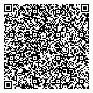 vCard 79026260981