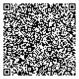 vCard 79026260988