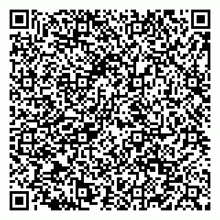 vCard 79026260989