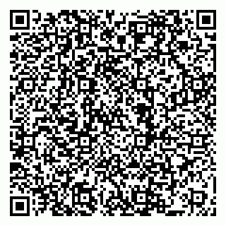 vCard 79026260995