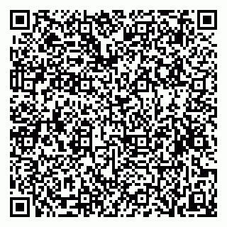 vCard 79026260997