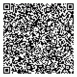 vCard 79026260998