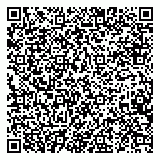 vCard 79026261000
