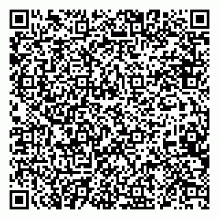 vCard 79026261001