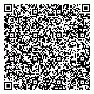 vCard 79026261004