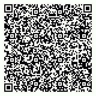 vCard 79026261008