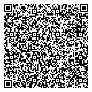 vCard 79026261010