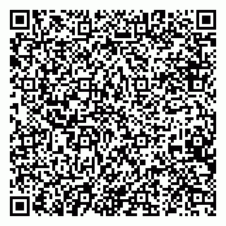 vCard 79026261014