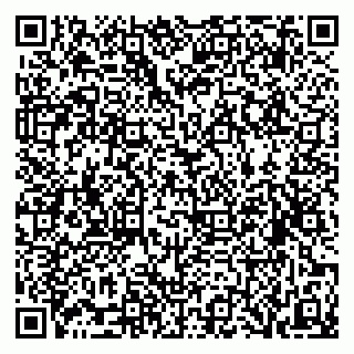 vCard 79026261015