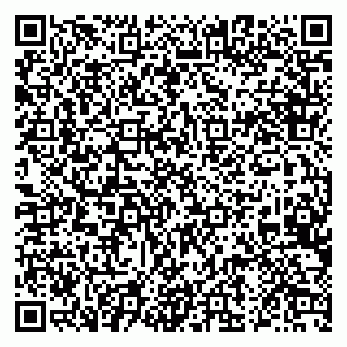 vCard 79026261016