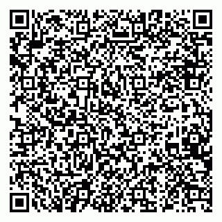 vCard 79026261018