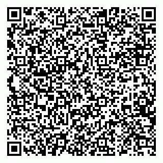 vCard 79026261170