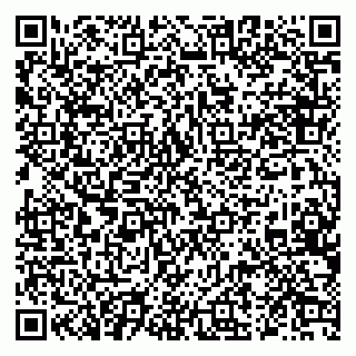 vCard 79026261172