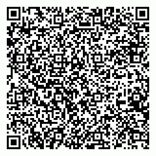 vCard 79026261525