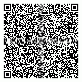 vCard 79026261799