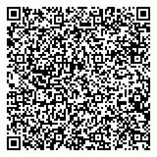 vCard 79026261801