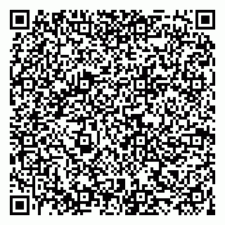 vCard 79026261802