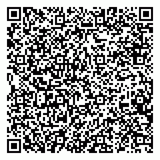 vCard 79026261803