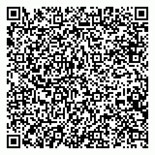 vCard 79026261804