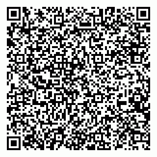 vCard 79026261805